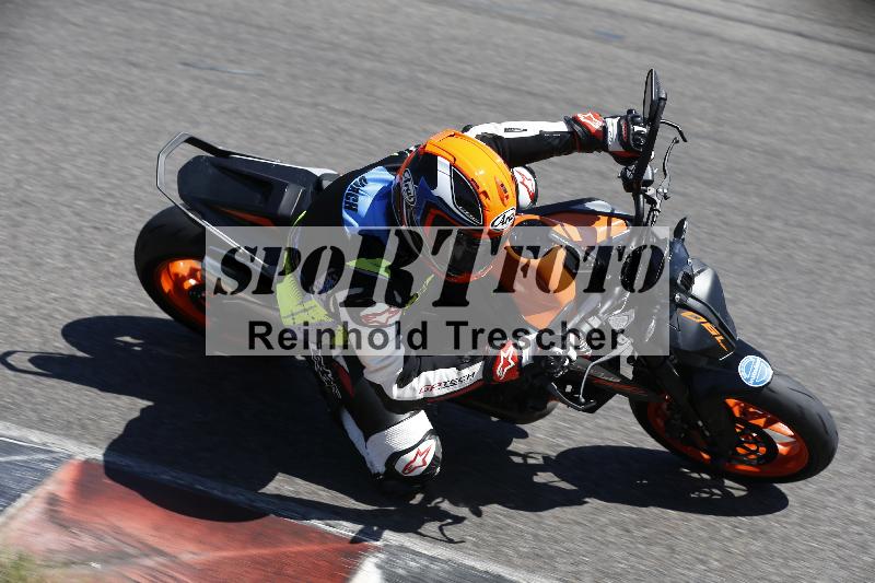 /Archiv-2025/31 24.06.2025 Get Faster Caremotion ADR/Gruppe gruen/unklar